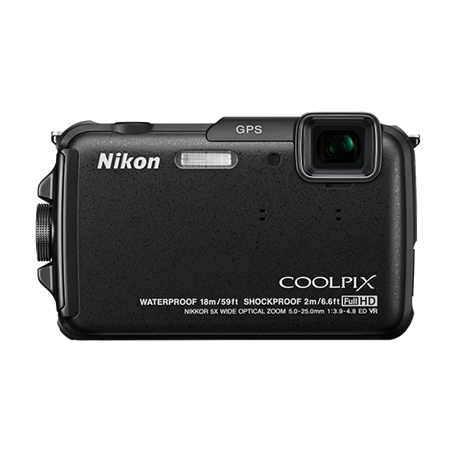 nikon-coolpix-aw110-5.png